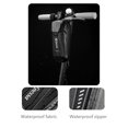 thumbnail image 3 of Bolsa Universal Impermeable para Guardar Scooter Epessa 3L, 3 of 7