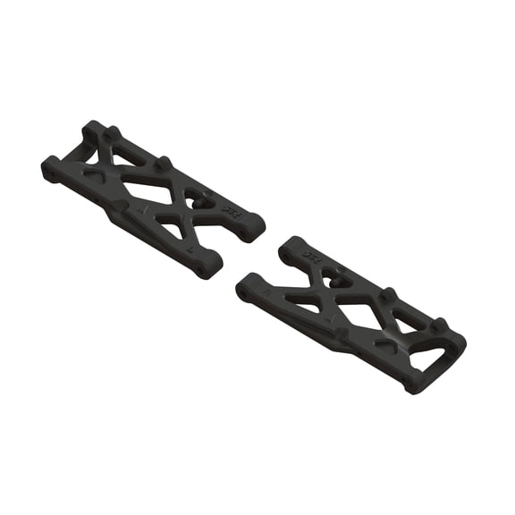 ARRMA Rear Suspension Arms ARA330846