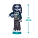 thumbnail image 3 of Muñeca de moda Rainbow High Shadow High Oliver Blue Boy, 3 of 7