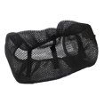 thumbnail image 3 of Funda para Asiento de Motocicleta DYNWAVEMX Antideslizante 3D, 3 of 8