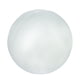 thumbnail image 3 of 25 Bolas De Unicel Naviempaques 5.7 cm No.5, 3 of 3