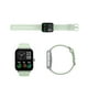 thumbnail image 3 of Smartwatch Gadgets & Fun Alexa Colors Unisex, 3 of 4