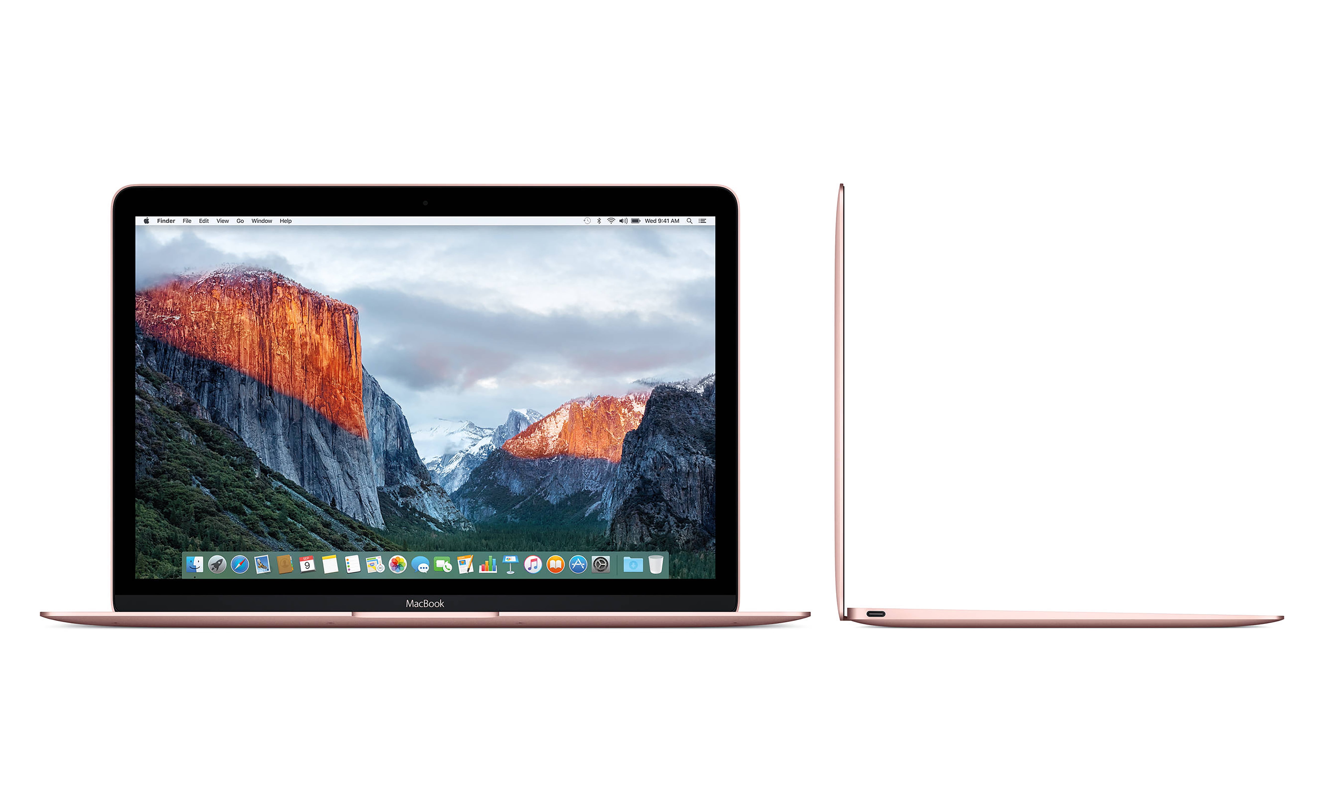 Apple MacBook Air 13-inch Laptop MMGF2LL/A, 1.6GHz Core i5, 8GB Ram, 128GB SSD - Silver (Certified Refurbished)