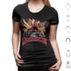 thumbnail image 3 of Camiseta Demogorgon 6Xl Algodón Cool Tee Demogorgon Once Netflix Dustin Stranger Mike Cosas Lucas Upside Down 80S Tv Horror, 3 of 5