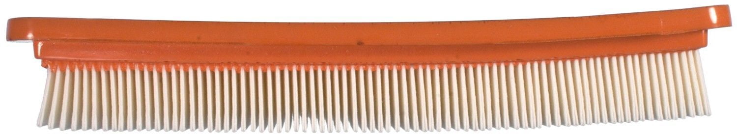 MAHLE LX 790 Air Filter Fits select: 1996-1999 HYUNDAI ELANTRA, 1997-1999 HYUNDAI TIBURON