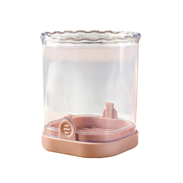 Vaso Rebanador De Acero Inoxidable, Cortador De Frutas Y Verduras, Rebanador De Huevos, Grosor Ajustable, Utensilio De Cocina, Herramienta Para Preparar Alimentos