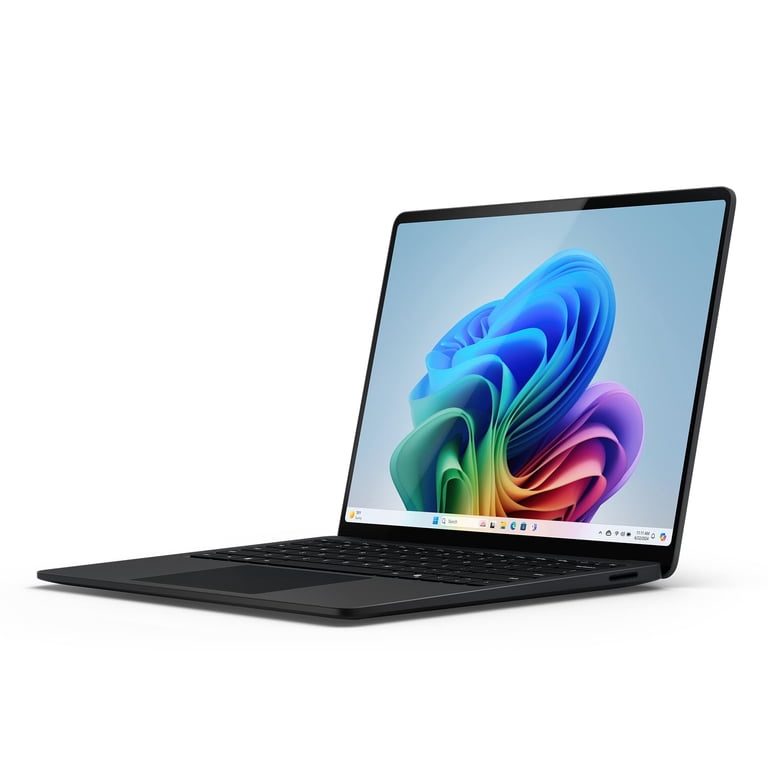Microsoft Surface Laptop Copilot+ PC 15