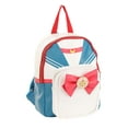 thumbnail image 3 of Sailor Moon Outfit Backpack, 3 of 5