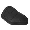 thumbnail image 1 of Tapa De Torre De Puntal De Motor De Coche, Cubierta De Torre De Puntal Duradera De Plástico ABS Que Mejora La Experiencia De Conducción Para A4 S4 RS4 RS5 2007-2017, 1 of 7