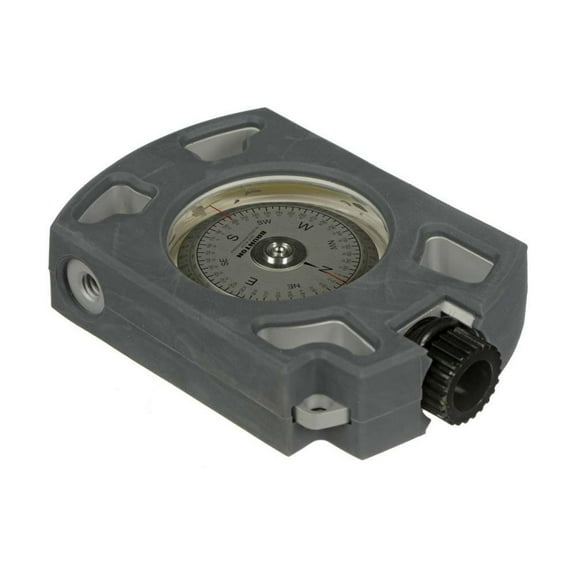 Brunton Omnisight Sighting F-OMNISIGHT-ME-LED Compass F-OMNISIGHT-ME-LED