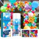 thumbnail image 5 of Aerosol Bizhua para globos, aerosol de alto brillo para globos de látex, aerosol para globos de látex, aerosol para globos de fiesta, aerosol brillante para cumpleaños, bodas y Navidad (100 ml), 5 of 7