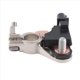 thumbnail image 5 of Car Battery Charge Status Unit 9804833280 for Citroen C4 2015-2016, 5 of 5