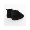 thumbnail image 4 of Baby Boy Girl Sneaker Shoes Soft Sole Anti-Slip Walking Shoes Infant Prewalker Toddler First Walker Outdoor Newborn Crib Shoes, 4 of 5