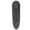 Black, variant on Rupoun Wireless Virtual Reality Remote Controller Gamepad with Bluetooth Connection for Android, PC, and Mobile Devices, 2 to 10m Distance Easy Connection High Sensitivity VR Joystick White