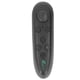 thumbnail image 2 of Gamepad Inalámbrico Control Remoto VR de Alta Sensibilidad de Conexión Fácil de 2 a 10 M de Distancia para ANGGREK Otros, 2 of 8