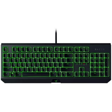 Razer Cynosa Chroma - Gaming Keyboard - Walmart.com