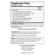 thumbnail image 2 of Suplemento Biotics Research FC Cidal 120 cápsulas, 2 of 6