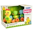 thumbnail image 2 of Toomies Quack Along Ducks, 2 of 4