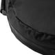 thumbnail image 3 of Bolsa De Peso De Arena Con Base De Sombrilla Redonda Para Patio, 3 of 7