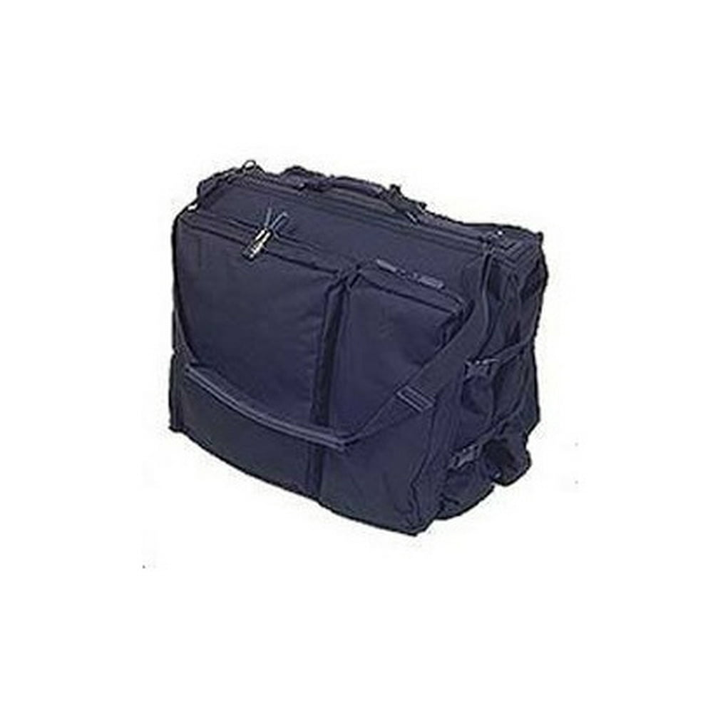 Blackhawk BLACKHAWK! 20GB00BK Garment Bag Travel