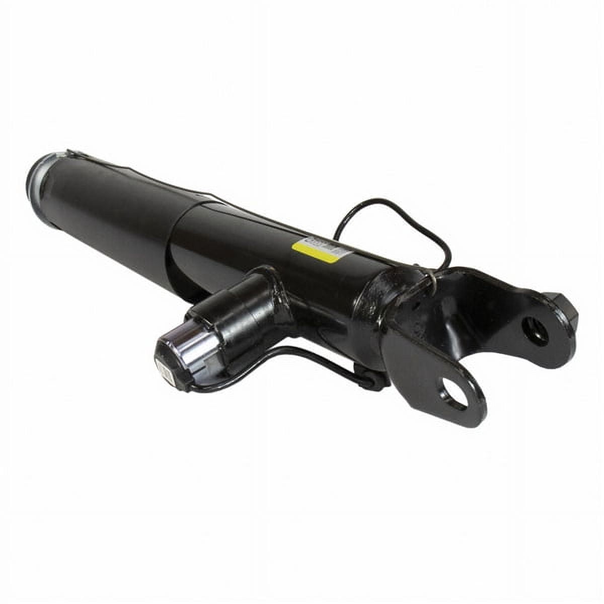 Motorcraft OE Replacement Shock Absorber Fits select: 2013-2016 LINCOLN MKS