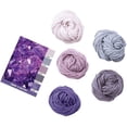 thumbnail image 1 of Spinrite 291101-01012 Fil Caron X Pantone, Ultra Violet Minéraux, 1 of 1