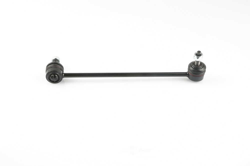 Suspensia Suspension Stabilizer Bar Link P/N:X31sl2406 Fits select: 2001-2007 MERCEDES-BENZ C, 2003-2009 MERCEDES-BENZ CLK