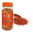 thumbnail image 3 of Alpont Peperoncino, 200 G, 3 of 5