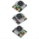 thumbnail image 5 of Nueva Placa Amplificadora de Alta Potencia TPA3255 de 300 W + 300 W de Doble Canal, Clase D, Módulo de Amplificador Estéreo de Audio de Bajo Ruido y Potencia Digital., 5 of 5