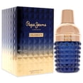 thumbnail image 3 of Celebrate by Pepe Jeans London for Men - 3.4 oz EDP Spray, 3 of 6