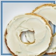 thumbnail image 5 of Philadelphia Flavored Cream Cheese Spread, 1 Tub, for Smooth, Spreadable Mornings, Honey Butter Flavored with Other Natural Flavor, No Artificial Preservatives, Flavors or Dyes, 7.5 oz, 5 of 14