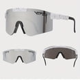 thumbnail image 4 of Sports Riding Men's Sunglasses With Packaging, 4 of 5