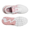 thumbnail image 4 of Tenis para Dama Nike Air max Excee Talla 22.5 Rosa, 4 of 4