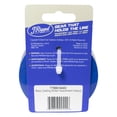 thumbnail image 4 of J-Rigged Tackle Supply Bass Casting Sinker Assortment (Light), 4 of 5