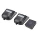 thumbnail image 1 of Alarma solar para entrada, timbre de puerta con sensor infrarrojo, alarma solar inalámbrica para entrada, alarma para entrada, detector de movimiento inalámbrico, alarma, alarma para entrada, innovación moderna, 1 of 8