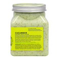 thumbnail image 2 of Exfoliante Cucumber / Pepino Favorbeauty, 2 of 2