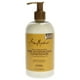 thumbnail image 1 of Acondicionador restaurador de manteca de karité cruda Shea Moisture 13 oz, 1 of 2