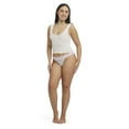 thumbnail image 2 of Mills by Millie Bobby Brown Women's Pointelle Tank, Sizes XS-XXXL, 2 of 5