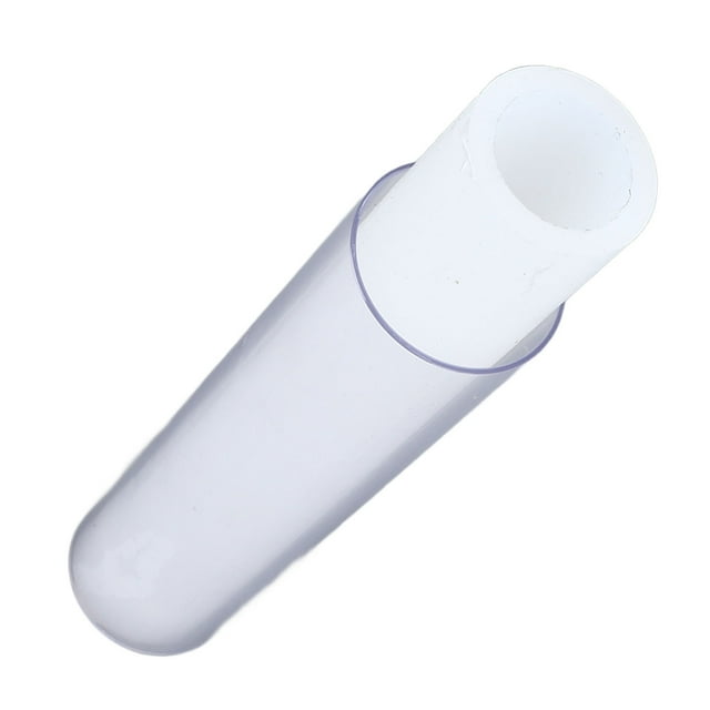 Silicone Candle , Nonstick Design Perfect Gift For Kids Multi Purpose For Chocolate Wax Candles