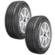thumbnail image 1 of Paquete de 2 llantas 185/60R14 GOODYEAR  ASSURANCE MAXLIFE82H SL, 1 of 2
