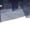 Blue, variant on Yammkia Tutu For Girls Toddler Tutus for Girls Baby Tutu 5 Layers Girls Tutu Skirt Kids Tutu Girls Tulle Ballet Dance Tutu Skirt for 5-8 Years,Blue