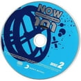 thumbnail image 3 of Various Artists - NOW 101 (Walmart Exclusive) - CD, 3 of 4