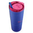 thumbnail image 6 of bubba Envy S Stainless Steel Tumbler, 24 oz., 6 of 6