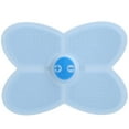 thumbnail image 1 of Dispositivo Mensajero Inteligente Pulso Mini Masajeador Suministros Para El Cuidado De La Salud Eléctrico Reutilizable Messager Kit De Pegatinas Terapia Corporal Inteligente ANGGREK Portable Massager Patch, 1 of 8