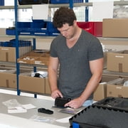 Gloss Meter PCE-IGM 100