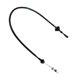 thumbnail image 2 of Throttle Body Valve Cable for Ram 2500 3500 1994-1998, 2 of 5