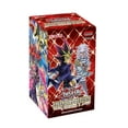 thumbnail image 1 of Yu-Gi-Oh! Legendary Duelists: Season 3, 1 of 2