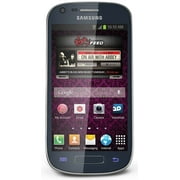 Samsung Galaxy Ring Virgin Mobile