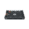 thumbnail image 3 of Cooler Master Masterfan ARGB And PWM Hub, 3 of 6