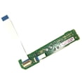 thumbnail image 2 of ZOUSSIQI Power Switch Motherboard Circuit Board Replacement For Nintendo CA919-18963, 2 of 5